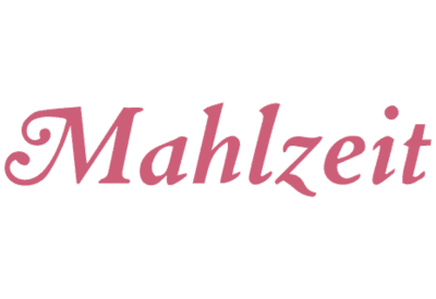restaurant_logo